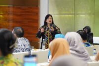 Tatalaksana Hepatitis Terkini dengan Cartridge-Based CLIA