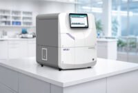 Ekspansi Marker Vercentra CS-1500 untuk Diagnostik Komprehensif