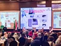 Dukung Edukasi Medis, Virtue Diagnostics Gelar Dua Simposium Industri