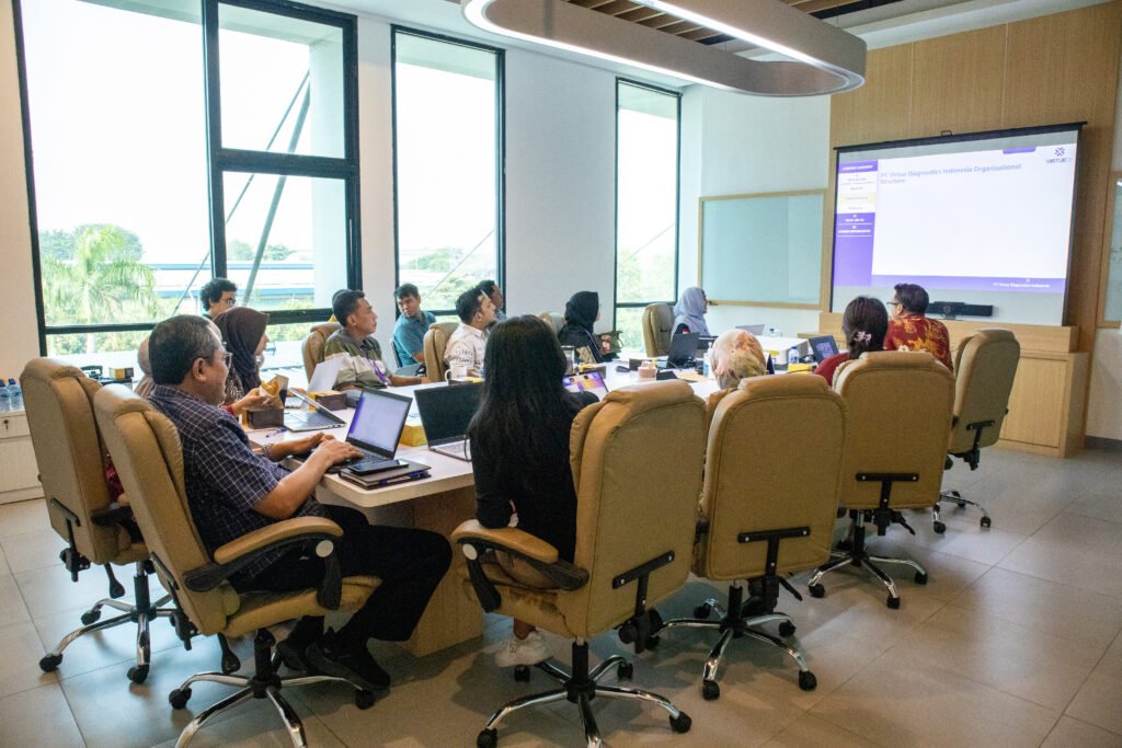 Audit ISO 13485