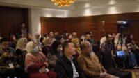 Virtue Diagnostics Gelar RTD PBPK Bahas Cardiac Biomarkers