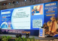 Symposium virtuedx